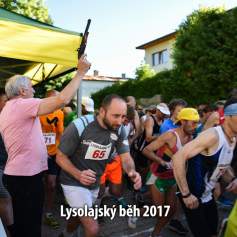 Lysolajsky_beh_2017-190