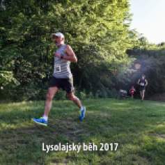 Lysolajsky_beh_2017-542